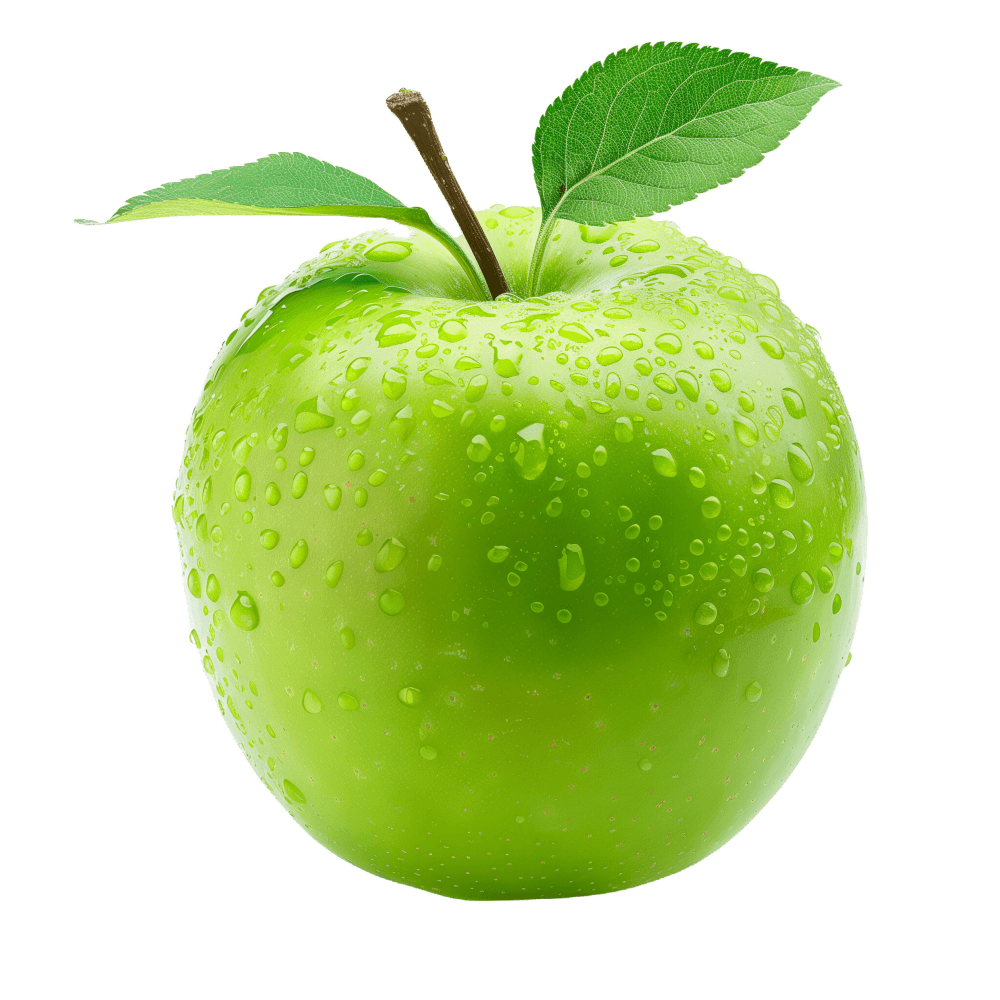 Apple Logo